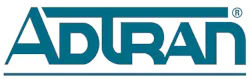 ADTRAN ADTRAN