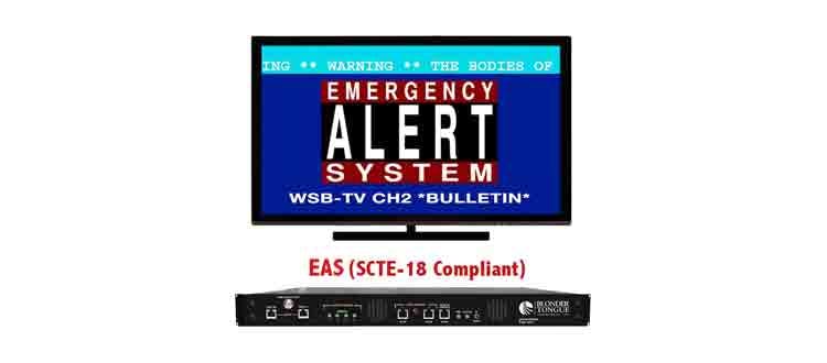 6630201f27b15700084a0515 Content Dam Btr Migrated 2013 09 Blondertongue Eqa