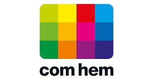 6630202d4f08ef000841dba2 Content Dam Btr Siteimages Comhem Logo
