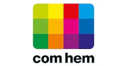 6630202d4f08ef000841dba2 Content Dam Btr Siteimages Comhem Logo 6630202d4f08ef000841dba2 Content Dam Btr Siteimages Comhem Logo