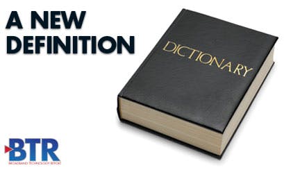 66302046d60211000824c7e0 Content Dam Btr Migrated 2013 07 Btr Feature Art D