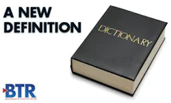 66302046d60211000824c7e0 Content Dam Btr Migrated 2013 07 Btr Feature Art D 66302046d60211000824c7e0 Content Dam Btr Migrated 2013 07 Btr Feature Art D