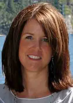 6630205627b15700084a0577 Content Dam Btr Migrated 2013 06 Thistech Denisema 6630205627b15700084a0577 Content Dam Btr Migrated 2013 06 Thistech Denisema