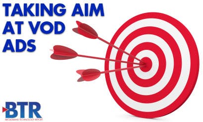 663020624f08ef000841dbe2 Content Dam Btr Migrated 2013 05 Btr Feature Art V