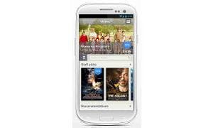 66302091d60211000824c841 Seachange Nitrophone 300x180