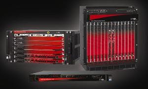 6630210027b15700084a0646 Rgb Vmg 300x180