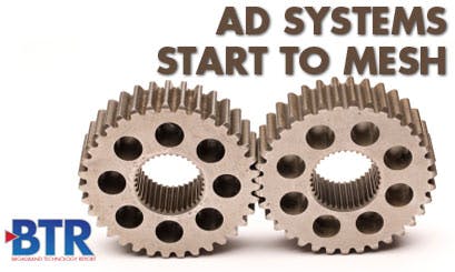 663021214f08ef000841dcd0 Content Dam Btr Migrated 2012 03 Btr Feature Ad Sy