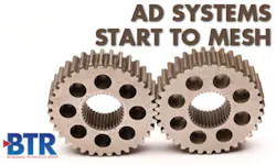 663021214f08ef000841dcd0 Content Dam Btr Migrated 2012 03 Btr Feature Ad Sy 663021214f08ef000841dcd0 Content Dam Btr Migrated 2012 03 Btr Feature Ad Sy