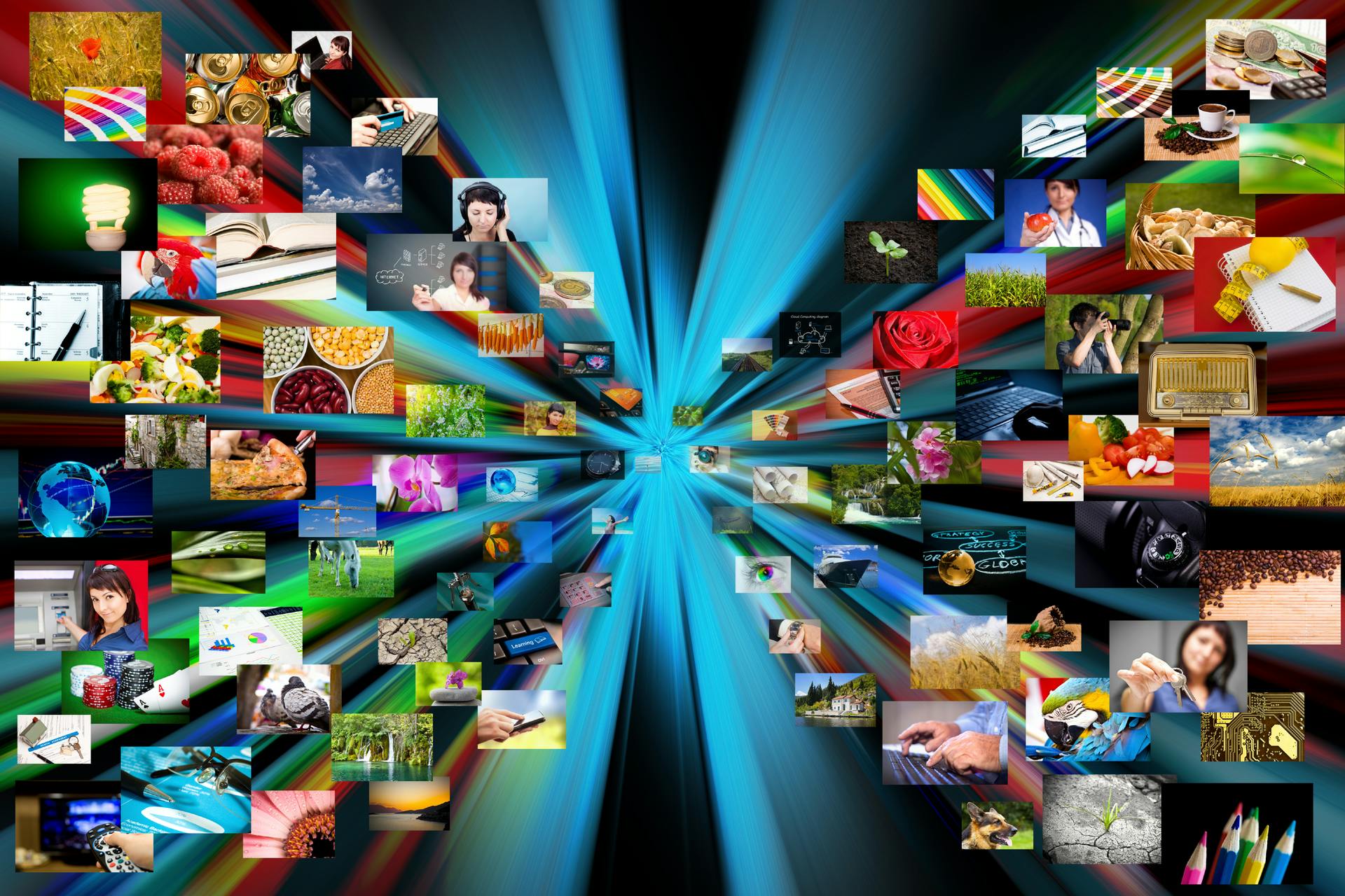 6630216627b15700084a06c5 Istock 000025341167 Large