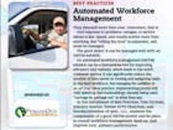 663021a0d60211000824c984 Bp June Ebook Post 663021a0d60211000824c984 Bp June Ebook Post