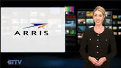 663021a3d60211000824c98d Arris Workforce 663021a3d60211000824c98d Arris Workforce