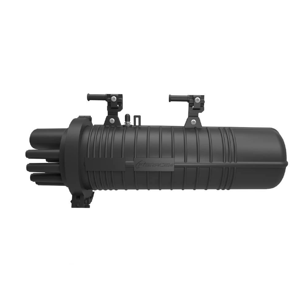 663021dc27b15700084a0768 Cto Multi8 05