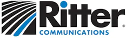 66302561d60211000824ce52 Ritter Logo 66302561d60211000824ce52 Ritter Logo