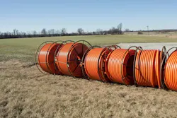 663025aad60211000824ce6f Lumos Fttp 663025aad60211000824ce6f Lumos Fttp