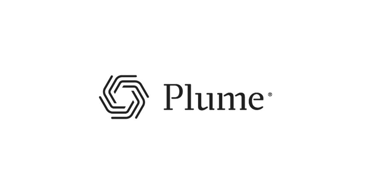 663025bb4f08ef000841e293 Plume Logo