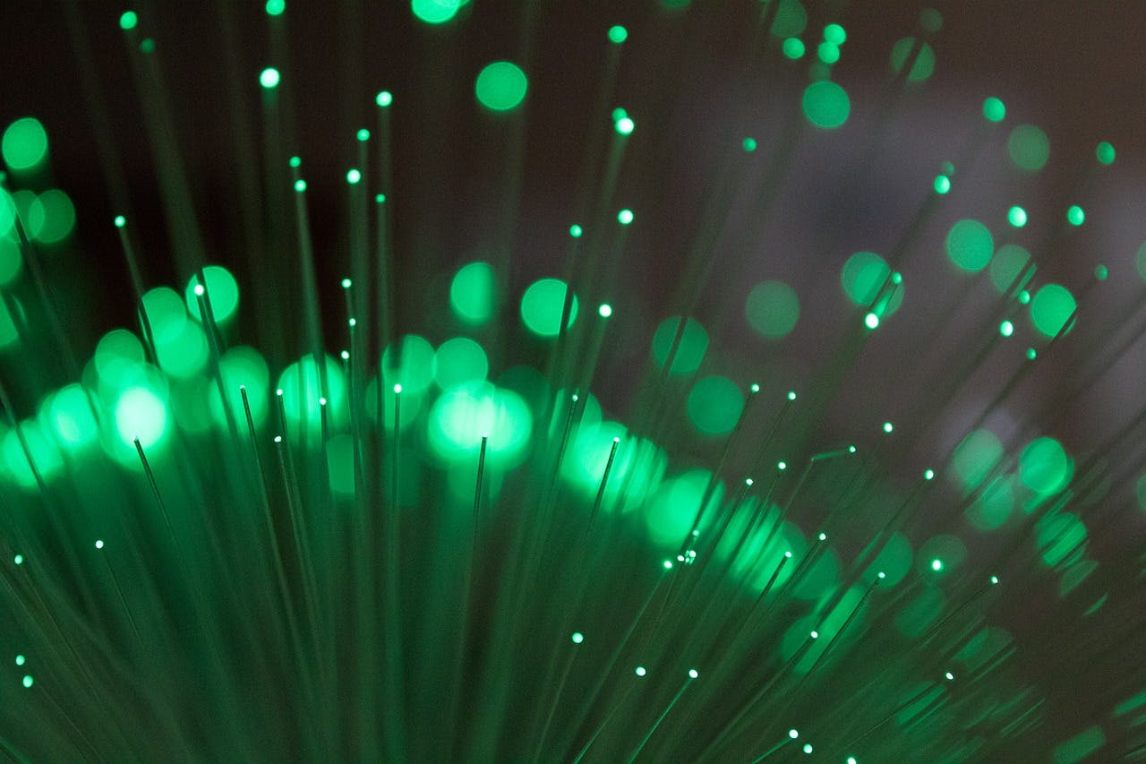 6630264b27b15700084a0cfb Illuminated2 Cnippato78