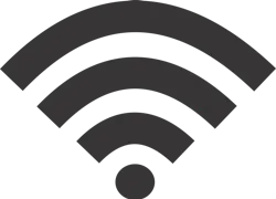 6630268427b15700084a0d20 Wifi Ricardo Duque 6630268427b15700084a0d20 Wifi Ricardo Duque