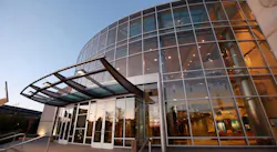 The Cable Center (Denver, CO) The Cable Center (Denver, CO)