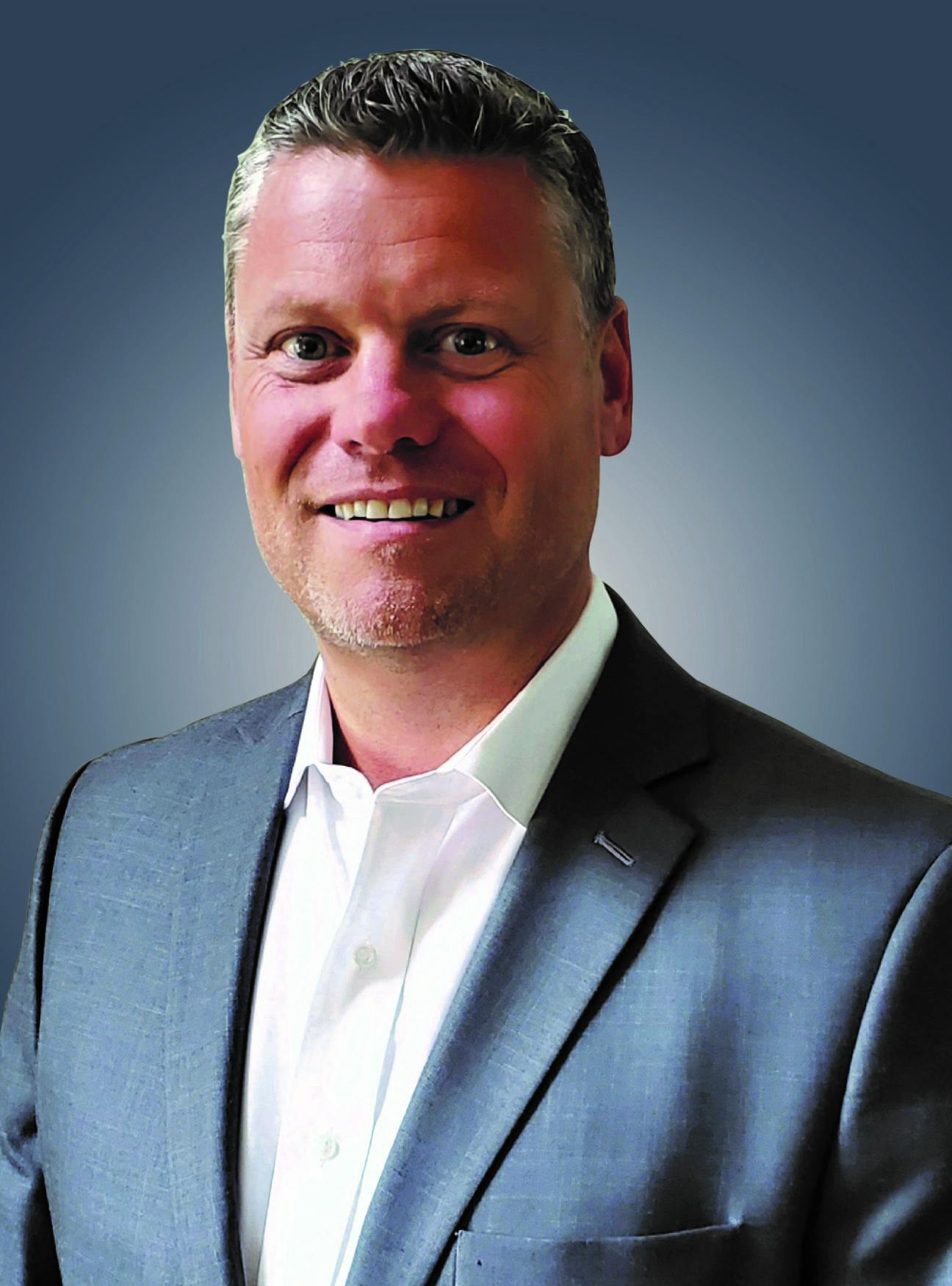 Jonathan Haight was previously Lindsay&rsquo;s vice president, U.S. Sales & Business Development, responsible for sales strategy and execution for the company's U.S. sales team. In his new role, Haight will continue to oversee the U.S. market, but will now assume a larger role at the corporate level.