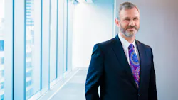 Mitch Rose, Comcast Corporation Mitch Rose, Comcast Corporation