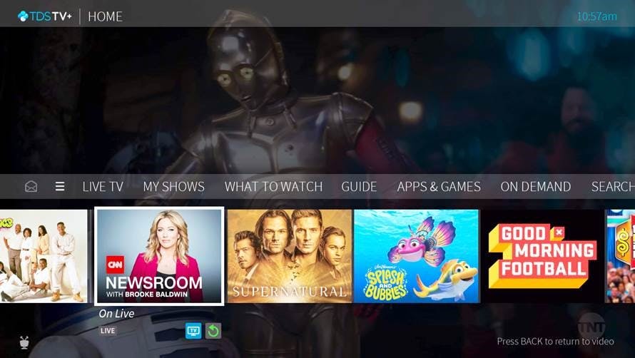 6630282d4f08ef000841e478 Tds Velocix