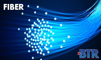 663028464f08ef000841e483 Fiber