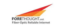 FORETHOUGHT upgrades FTTH network in CO town FORETHOUGHT upgrades FTTH network in CO town