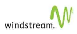 Windstream gets funding for NY rural broadband Windstream gets funding for NY rural broadband