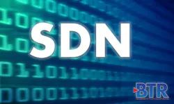 CableLabs expands SDN, NFV projects CableLabs expands SDN, NFV projects