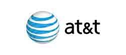 AT&T expands fiber, fixed wireless in Mississippi