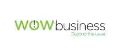 WOW! Business WOW! Business