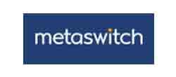 Metaswitch