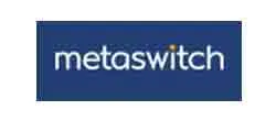 Metaswitch Metaswitch