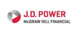 JD Power: Canadian Cable TV at Risk for Cord-Cutting JD Power: Canadian Cable TV at Risk for Cord-Cutting