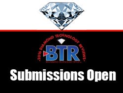 66302a844f08ef000841e751 Content Dam Btr Marketingimages Dtr2016 Dtr 250 Ba