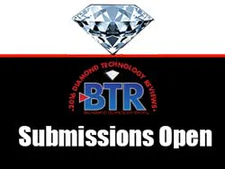 66302a844f08ef000841e751 Content Dam Btr Marketingimages Dtr2016 Dtr 250 Ba 66302a844f08ef000841e751 Content Dam Btr Marketingimages Dtr2016 Dtr 250 Ba