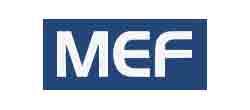 CenturyLink CTO joins MEF board
