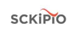 Sckipio, Siklu combine Gfast, mmWave for MDU Internet