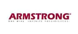 Armstrong_Logo Armstrong_Logo