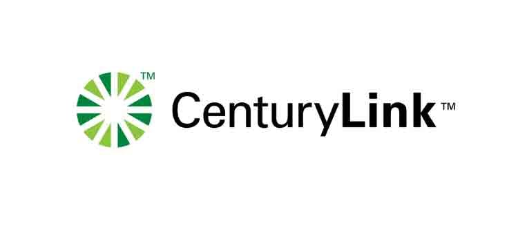 CenturyLink