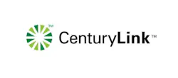 CenturyLink CenturyLink