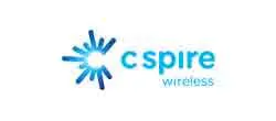 CSpire_Logo CSpire_Logo