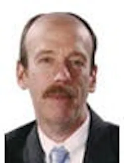 Carl-Weinschenk Carl-Weinschenk