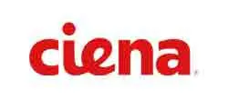 Ciena takes on fiber densification Ciena takes on fiber densification