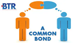 Bonded Broadband for Biz Services Bonded Broadband for Biz Services