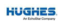 Hughes