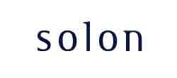 Solon Management