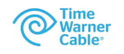 TWC_Logo TWC_Logo
