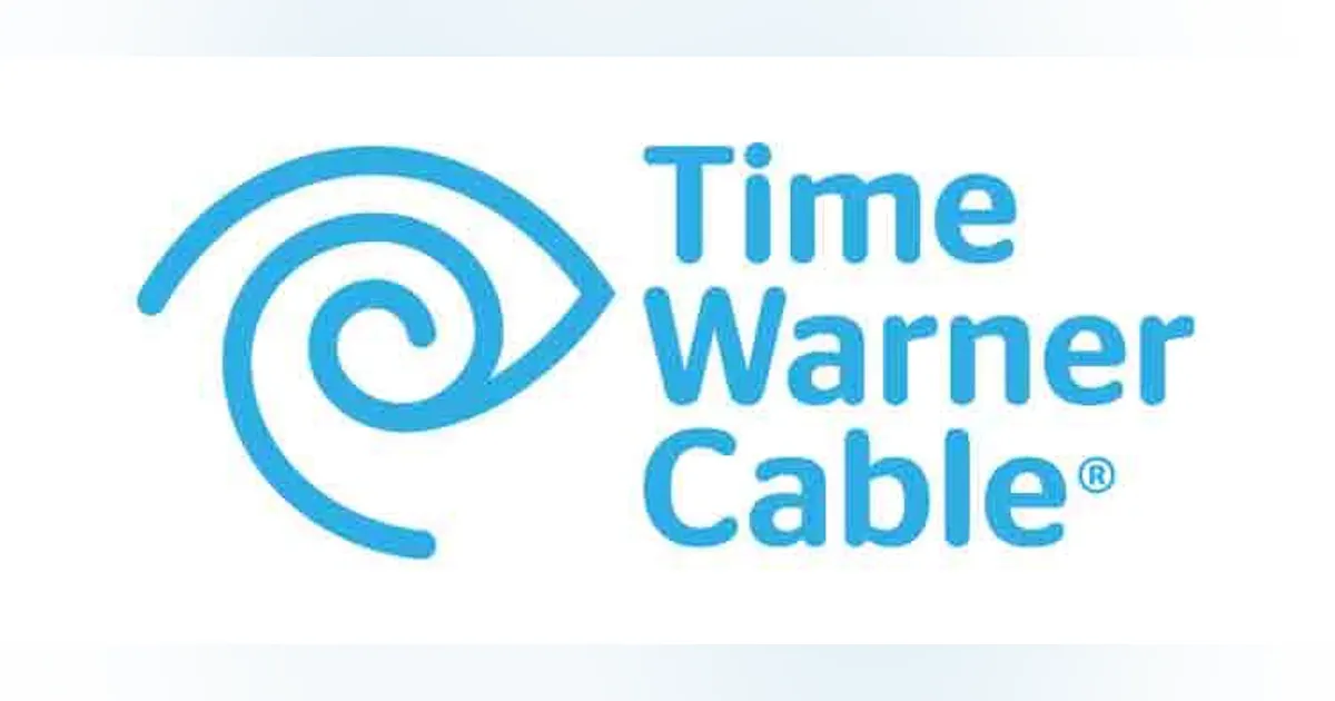 Tcw Internet TWC Launches Encrypted Hotspots | Lightwave Online