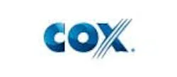 Cox_Logo Cox_Logo